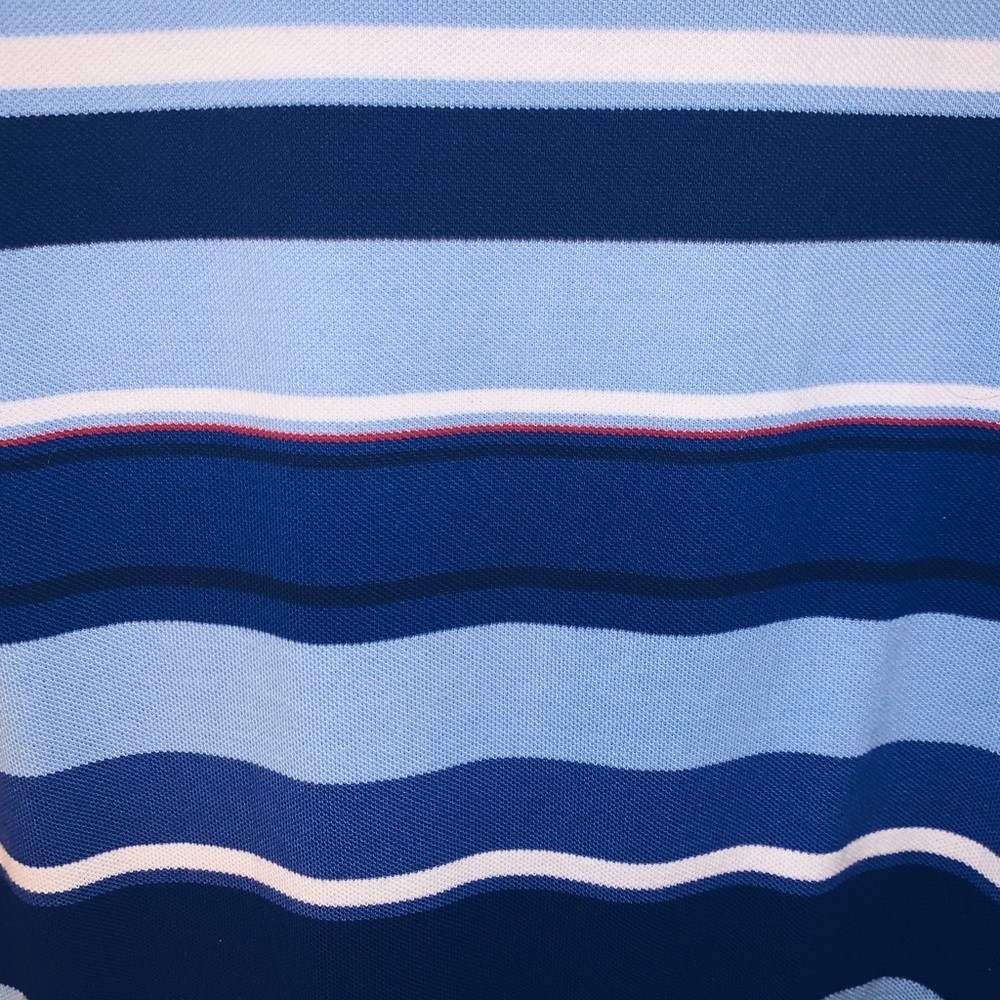 POLO RALPH LAUREN - Picture 6 of 6